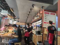 -云味馆·云南菜·云南米线(沙井华润店)