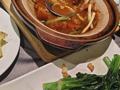 -德尚煌·顺德菜(誉山悠方天地店)