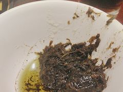 -君康悦美食汤泉水会·SPA(天河店)