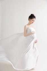 -专注孕妇照亲子照·纪田摄影