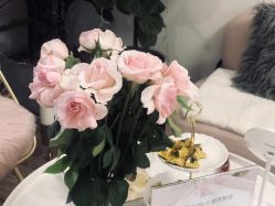 -Hi Beauty Skin 科技美肤中心