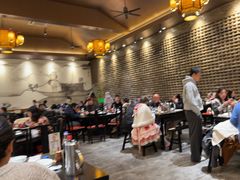 -健眺小海鲜(临海后山店)