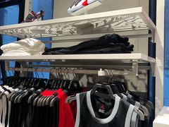 -JORDAN(外滩中央体验店)