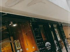 门面-苹果花园(枫林路店)