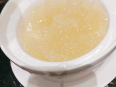-大理实力希尔顿酒店御璽中餐厅YUXI – CHINESE RESTAURANT