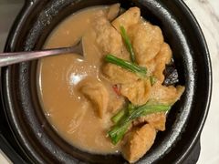 -神仙馆(衡山路店)