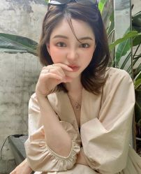 -型色沙龙