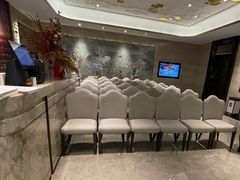 -安蒂娅.悦景轩中餐厅(西乡店)