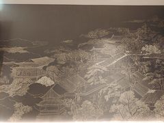 -滇铺子·云南特色菜·第九届野生菌美食节(曲靖万达店)