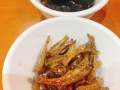 -老蒲田·渔乡楼