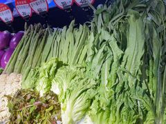 -徐记海鲜(大雁塔|金都店)