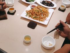 -蒸武门·广式茶点(石滩店)
