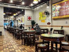 -顺记冰室(宝华路店)