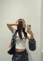 -YH HAIR SALON