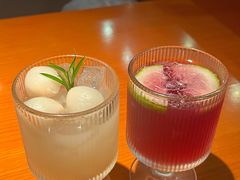 -仓桥家·焗寿司·锅物(光谷步行街店)