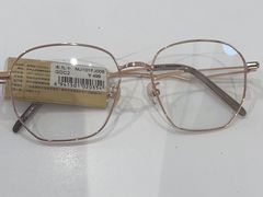 -MUJOSH木九十眼镜(武商广场店)
