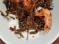-杭百味·大众精选杭帮菜(西湖音乐喷泉店)