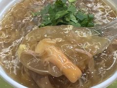 -食盈碗仔翅(星玺广场店)