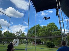 -Club Med地中海俱乐部·桂林度假村