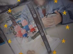 -ZOZO's昌左左精致甜品设计(新北店)
