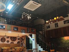 -椰小调.儋州米烂(名门店)