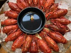-马头巷·食景园(苏州总店)