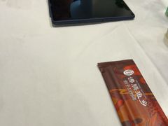 -沸腾鱼乡(知春路分店)