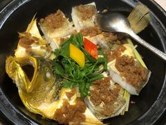 -九朝会昆曲·宴(望京店)