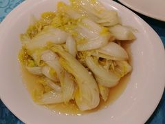 -御唐府海珊瑚主题餐厅