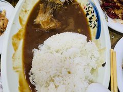 -红实家常菜(静安里店)