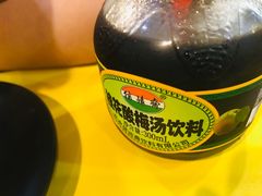 -望京小腰(北京总店)