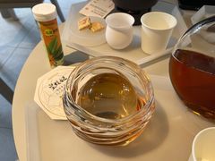 -tea’stone(新天地店)