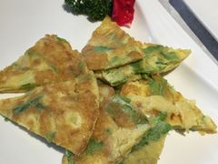 -泮金大塘(北二七路店)