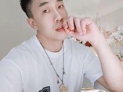 -诸城市恐龙博物馆