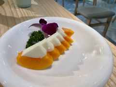 -米泰芒·东南亚料理(体育西店)