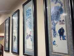 -爆肚冯(廊房二条店)