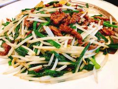 -云天楼国鼎喜宴中心(国鼎店)