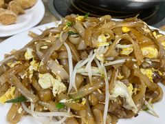 -老二正宗汕头牛肉丸店