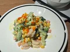 -新太二·鲜料川菜(群光广场店)