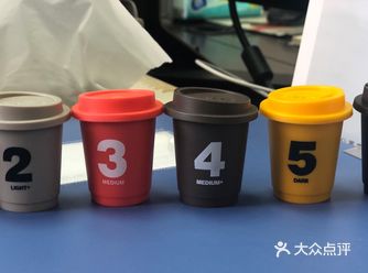 许是无处安放的心灵，想赶紧解脱出来，春暖花开