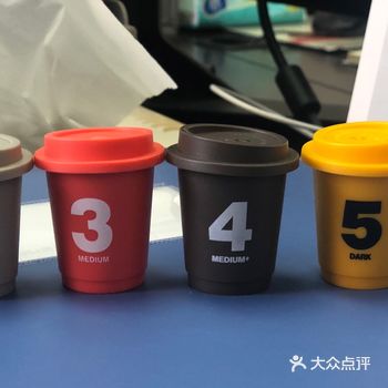 许是无处安放的心灵，想赶紧解脱出来，春暖花开