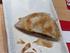 -大师兄·西北小馆(金湾华发商都店)
