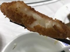 -翠茗农庄土菜馆(天目湖店)