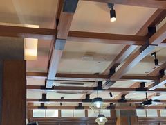 -慧娟面馆·餐厅(望江路店)