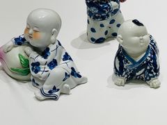 -冶春茶社(官园桥店)