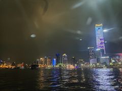 -公平路渡口(轮渡站)