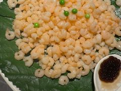 -吴越荣记苏州菜·松鼠桂鱼100%活鱼现做(斜塘老街店)