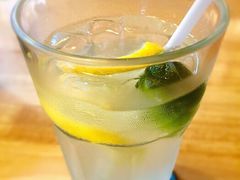 -猫的天空之城概念书店(西塘古镇店)