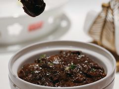 -旺顺阁鱼头泡饼(常营店)