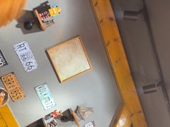 -伯爵·沉浸式超级密室·直营店